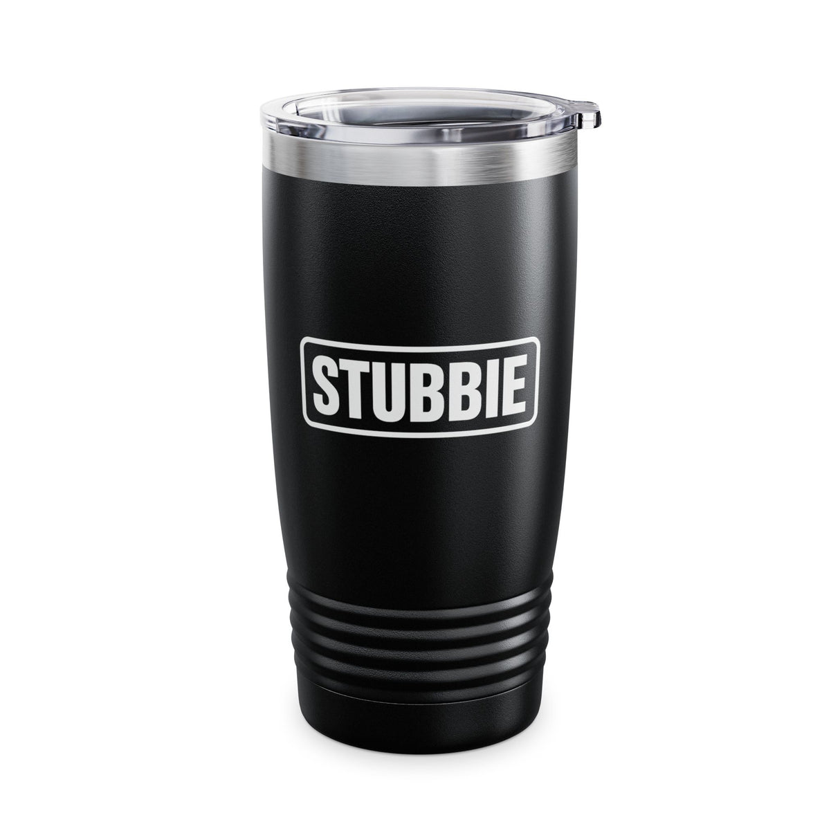 STUBBIE 20oz Ringneck Tumbler - Classic Stubbie