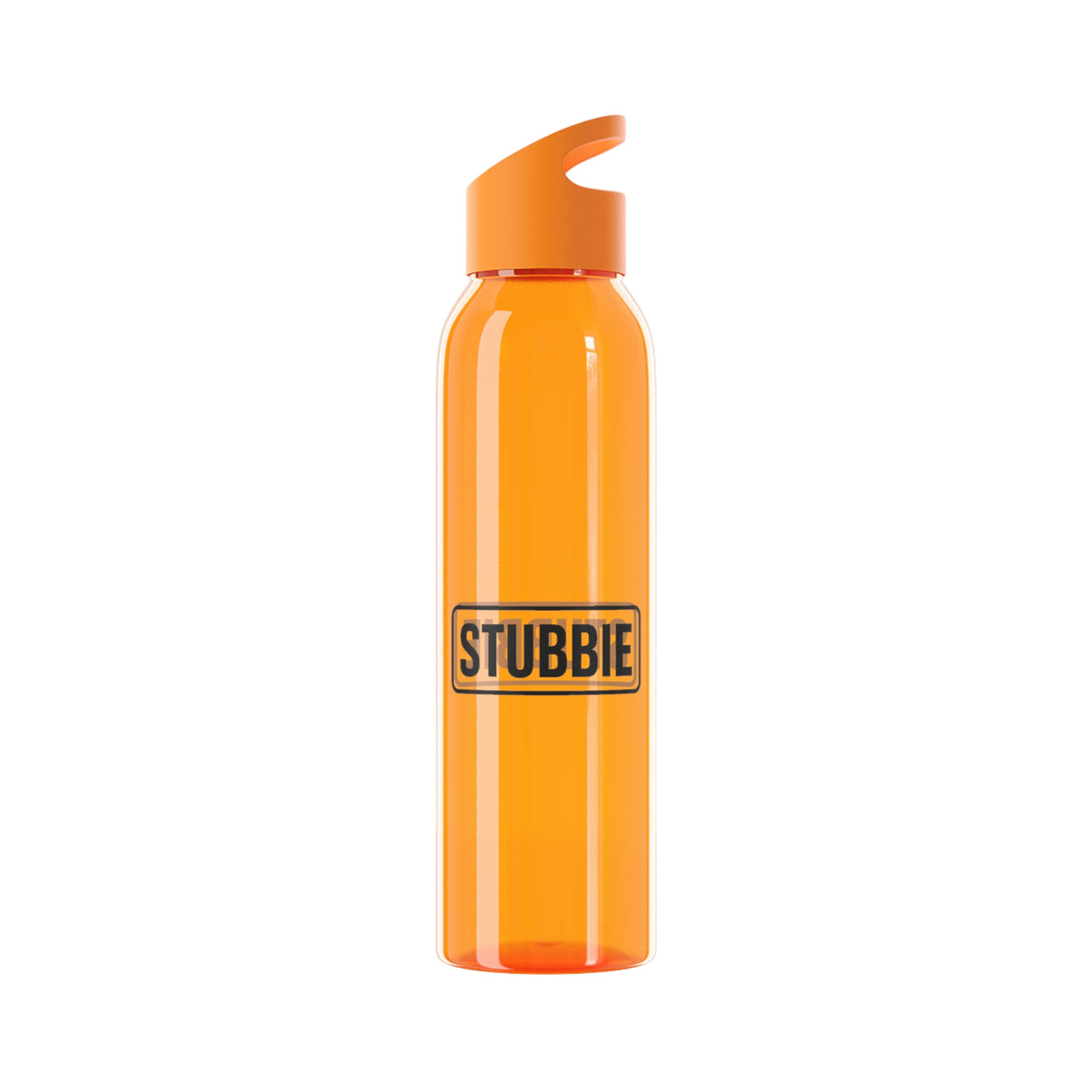 STUBBIE Water Bottle - Classic Stubbie