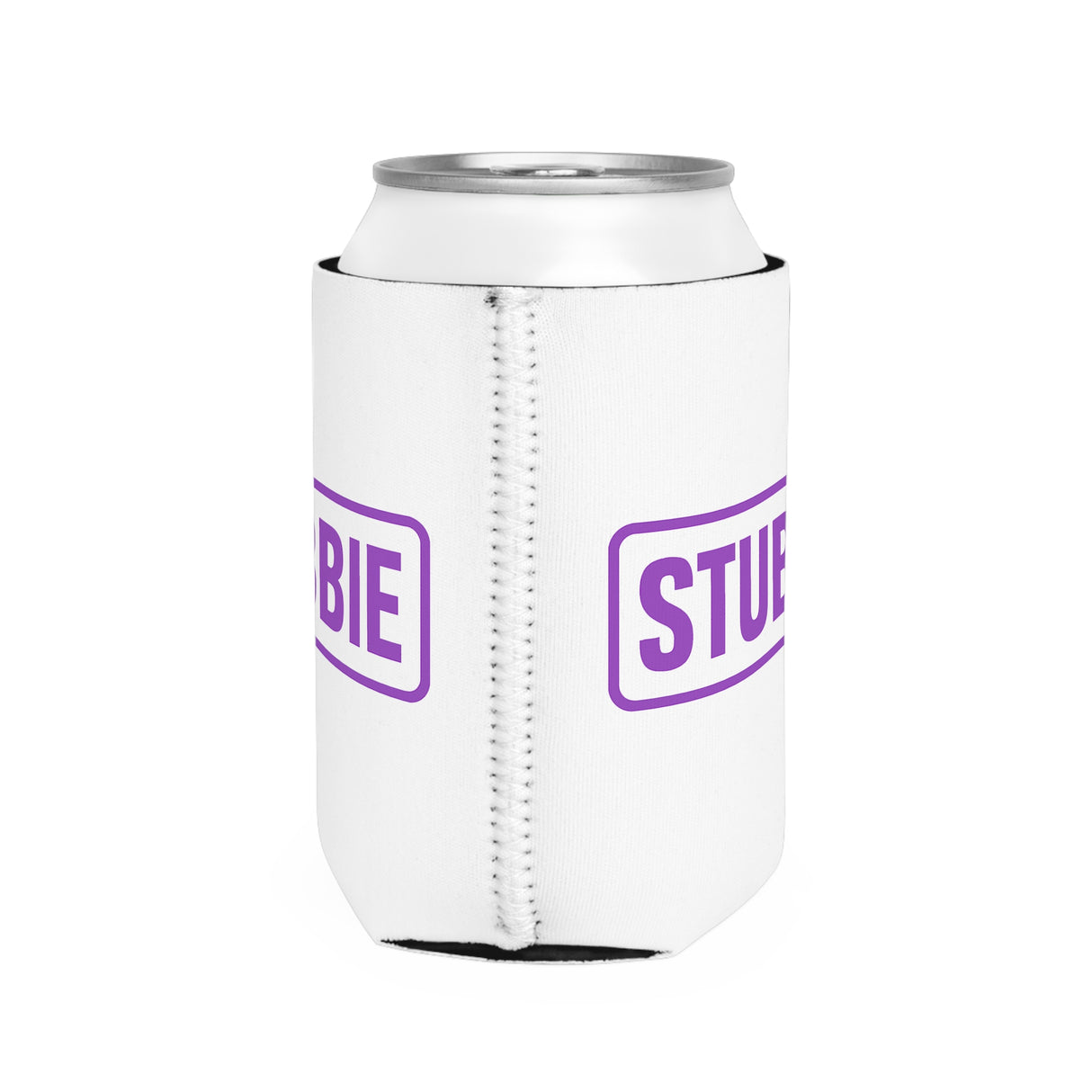 STUBBIE STUBBIE Holder - Purple Stubbie