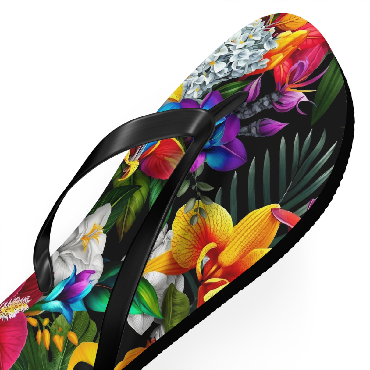 STUBBIE Flip Flops - Bali STUBBIE