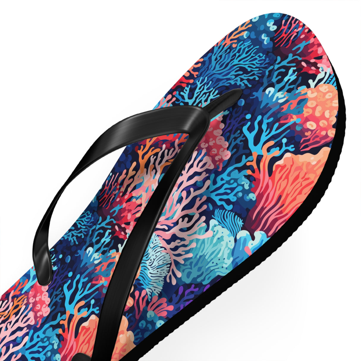 Reef Flip Flops
