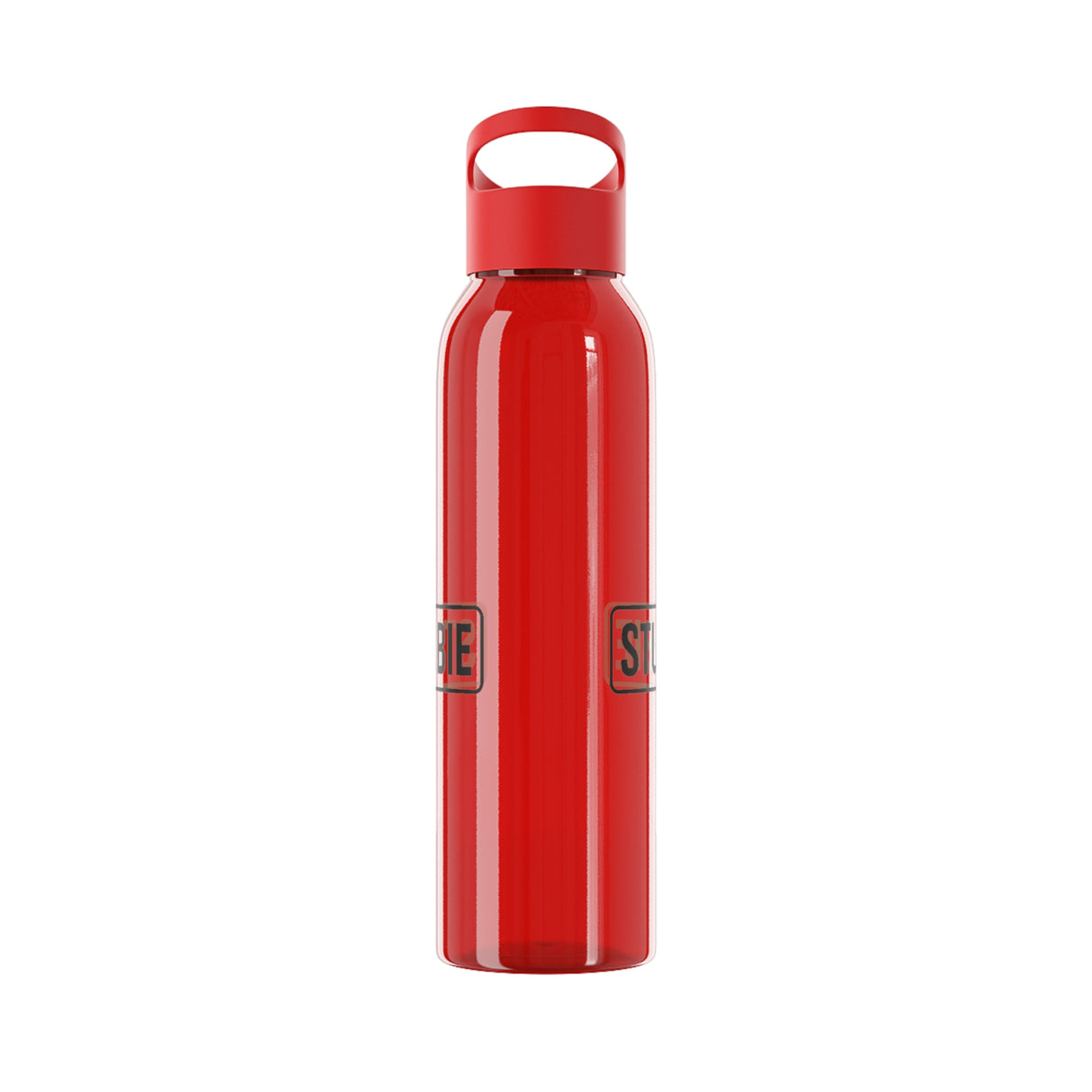 STUBBIE Water Bottle - Classic Stubbie