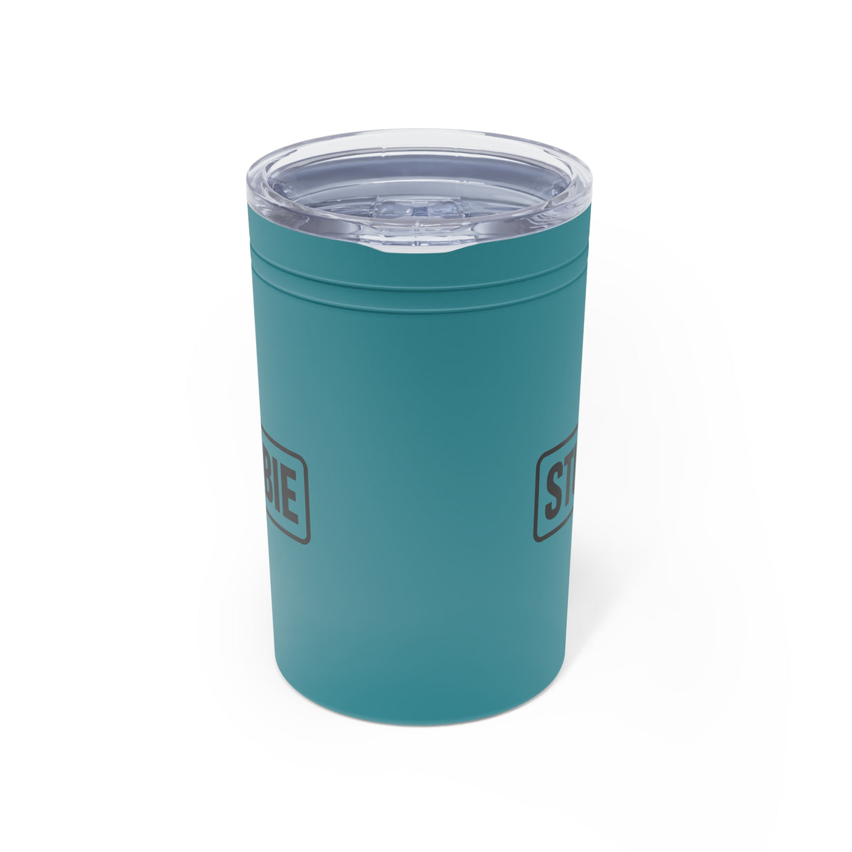 STUBBIE Insulated Travel Tumbler - Classic Stubbie