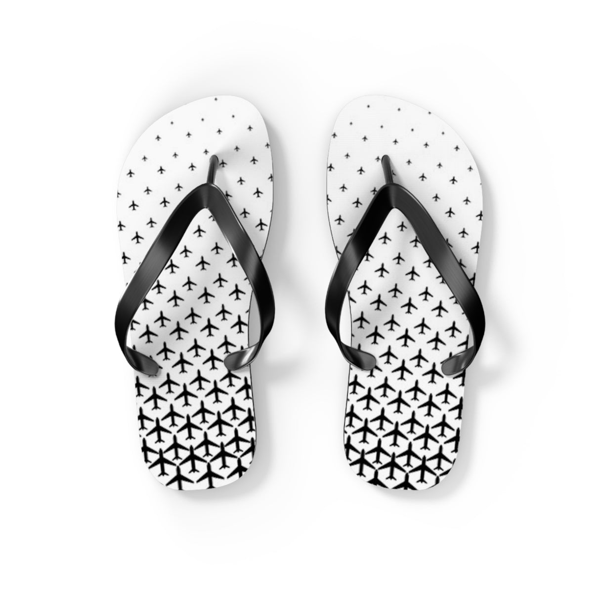 STUBBIE Flip Flops - Fly Away STUBBIE