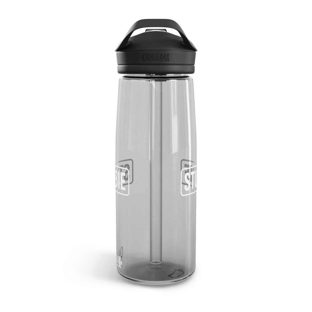 STUBBIE Eco-Friendly Water Bottle - Classic Stubbie