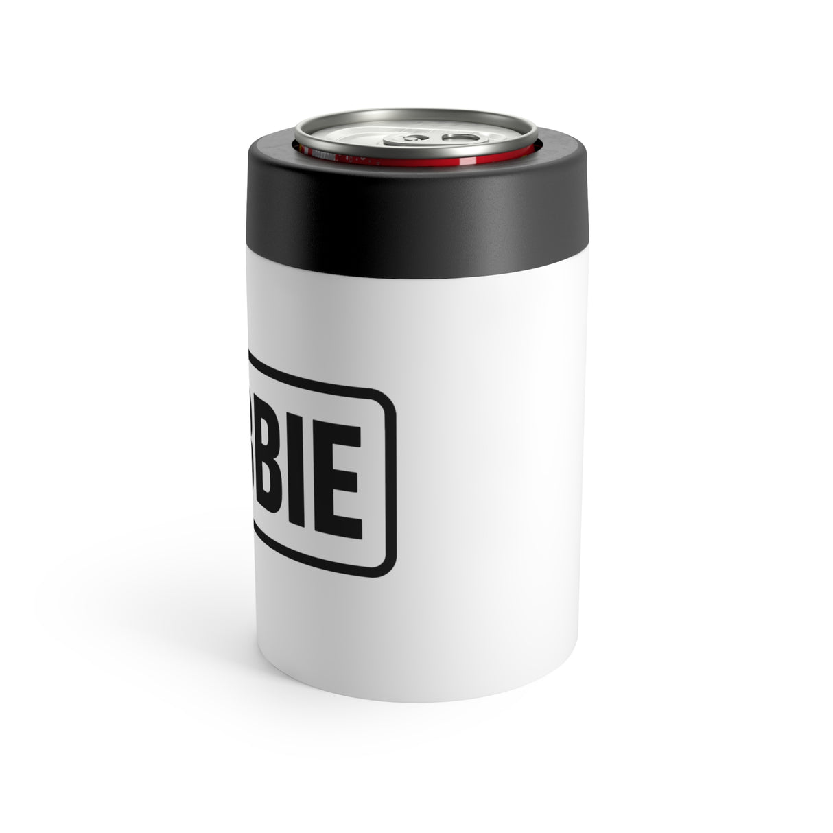 STUBBIE Insulated Can Holder - Classic Stubbie