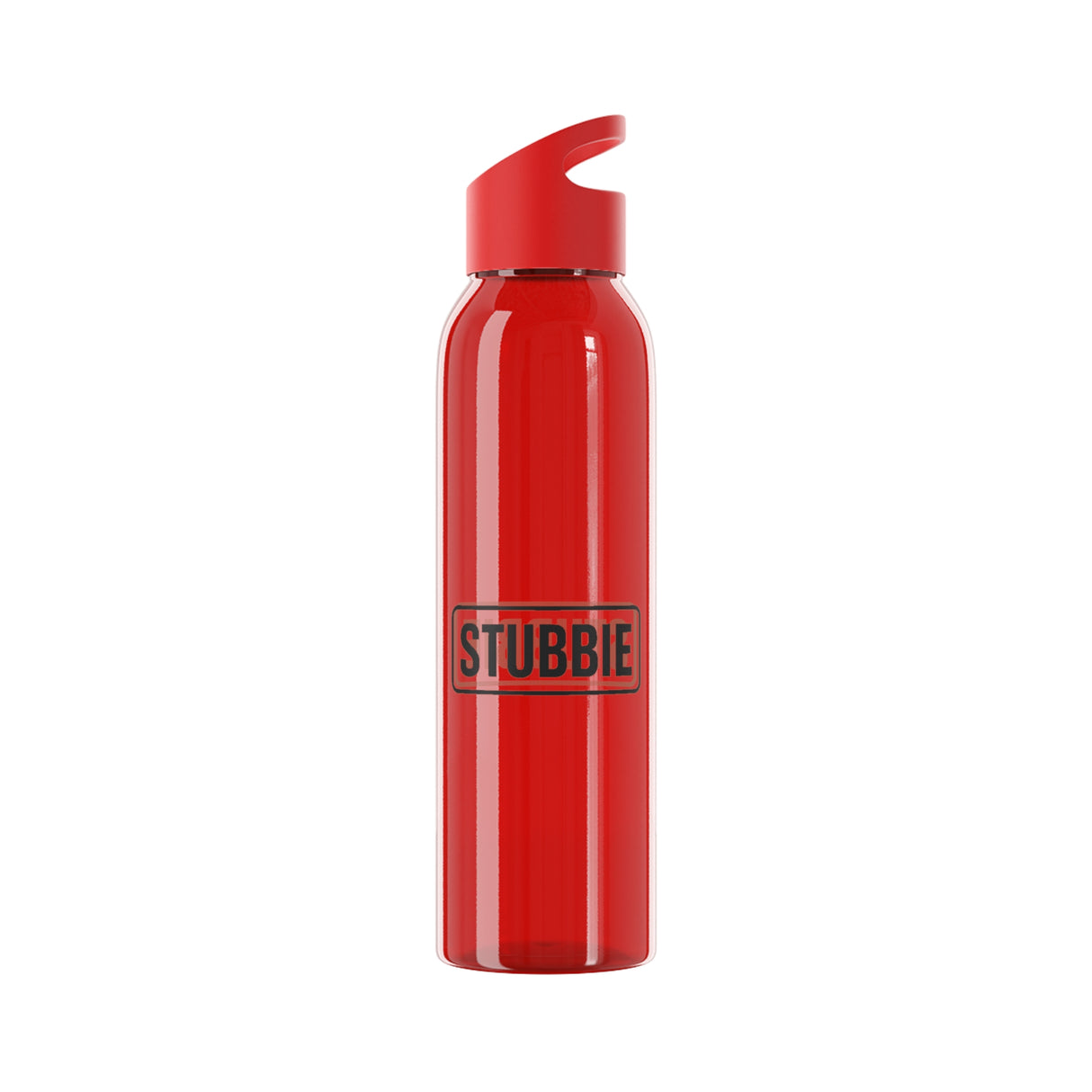 STUBBIE Water Bottle - Classic Stubbie