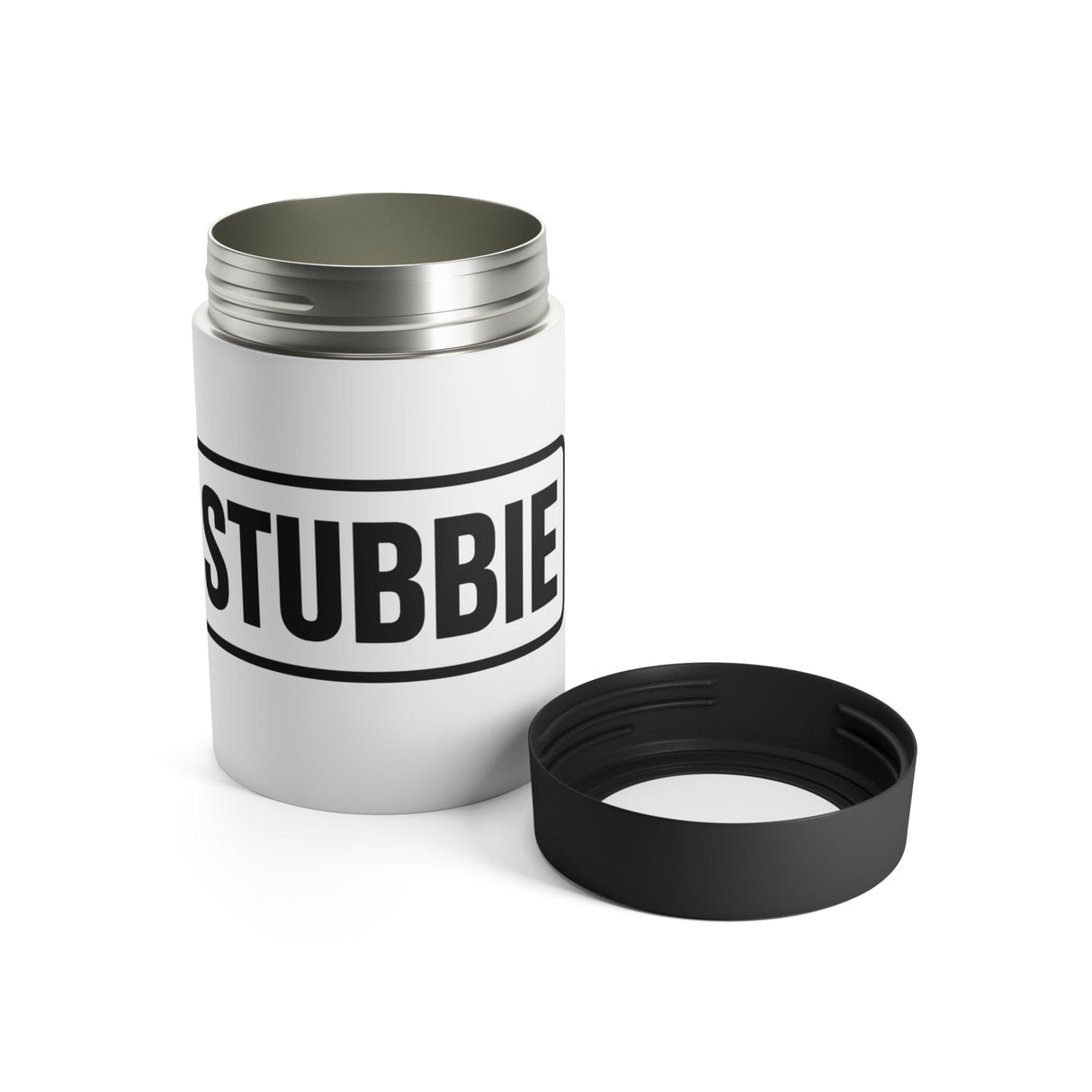 STUBBIE Insulated Can Holder - Classic Stubbie