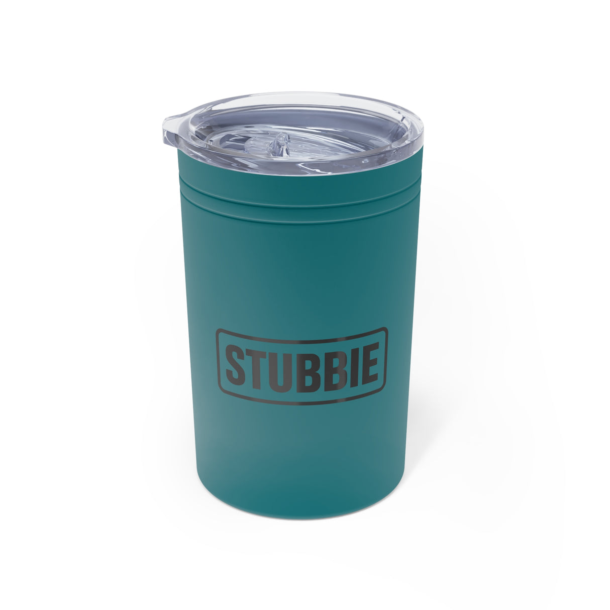 STUBBIE Insulated Travel Tumbler - Classic Stubbie