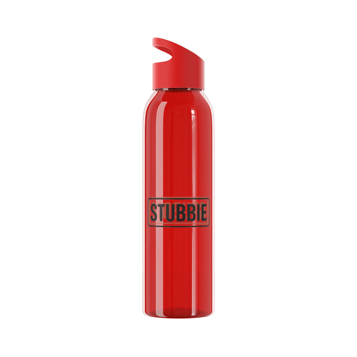STUBBIE Water Bottle - Classic Stubbie