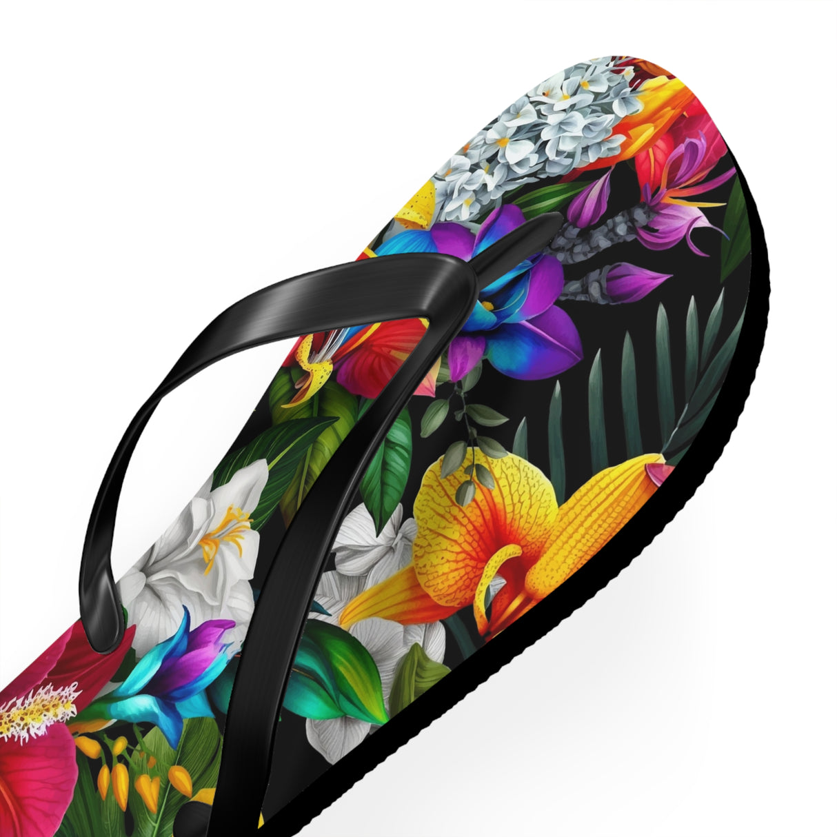 STUBBIE Flip Flops - Bali STUBBIE