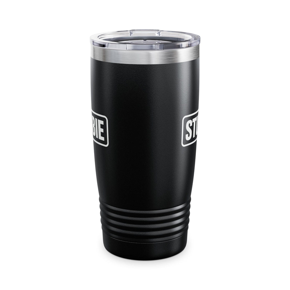 STUBBIE 20oz Ringneck Tumbler - Classic Stubbie