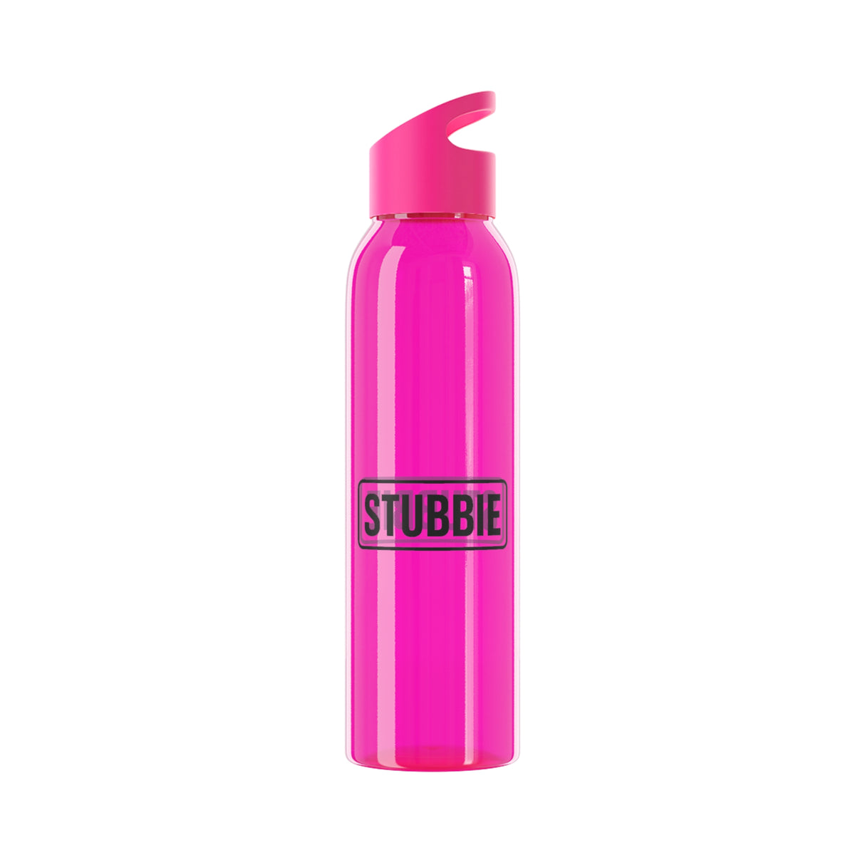 STUBBIE Water Bottle - Classic Stubbie