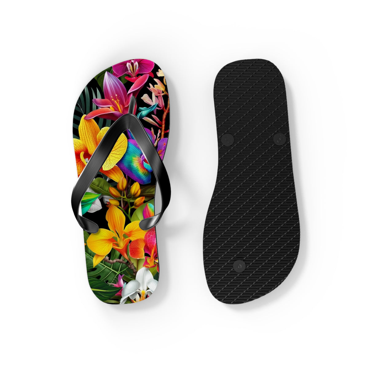 STUBBIE Flip Flops - Bali STUBBIE
