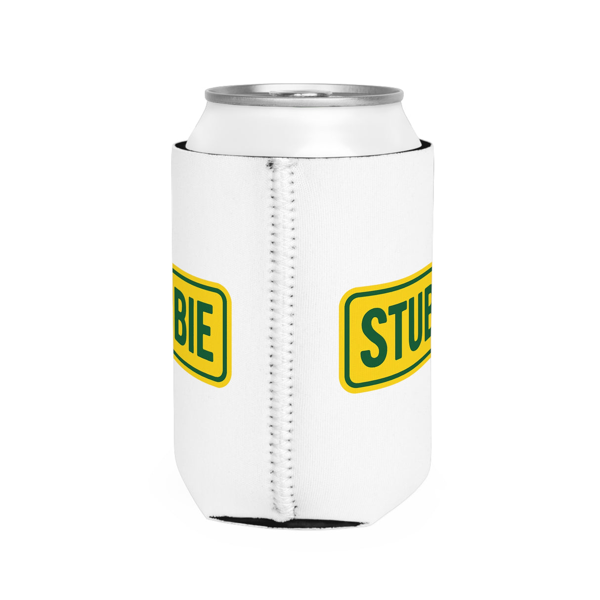 STUBBIE STUBBIE Holder - Aussie Yellow