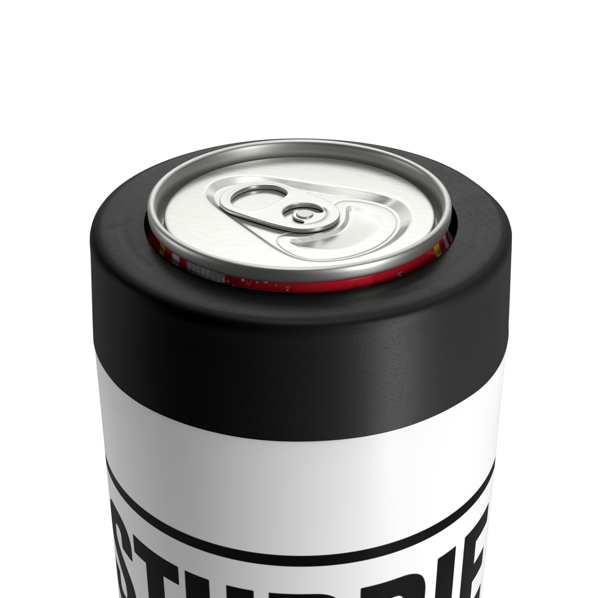 STUBBIE Insulated Can Holder - Classic Stubbie