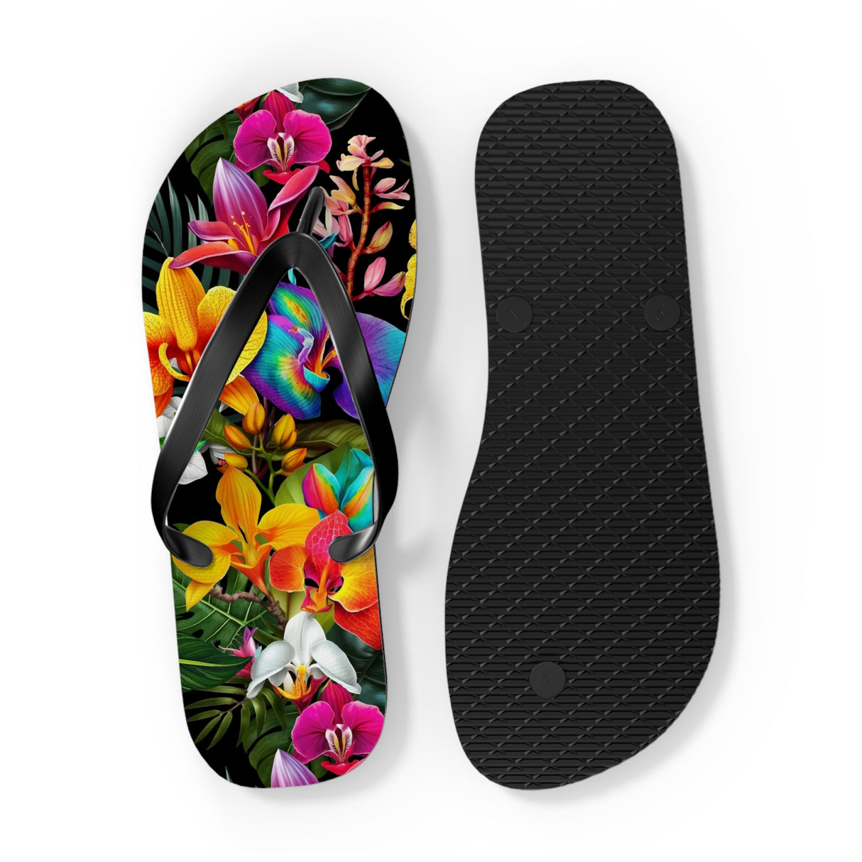 STUBBIE Flip Flops - Bali STUBBIE