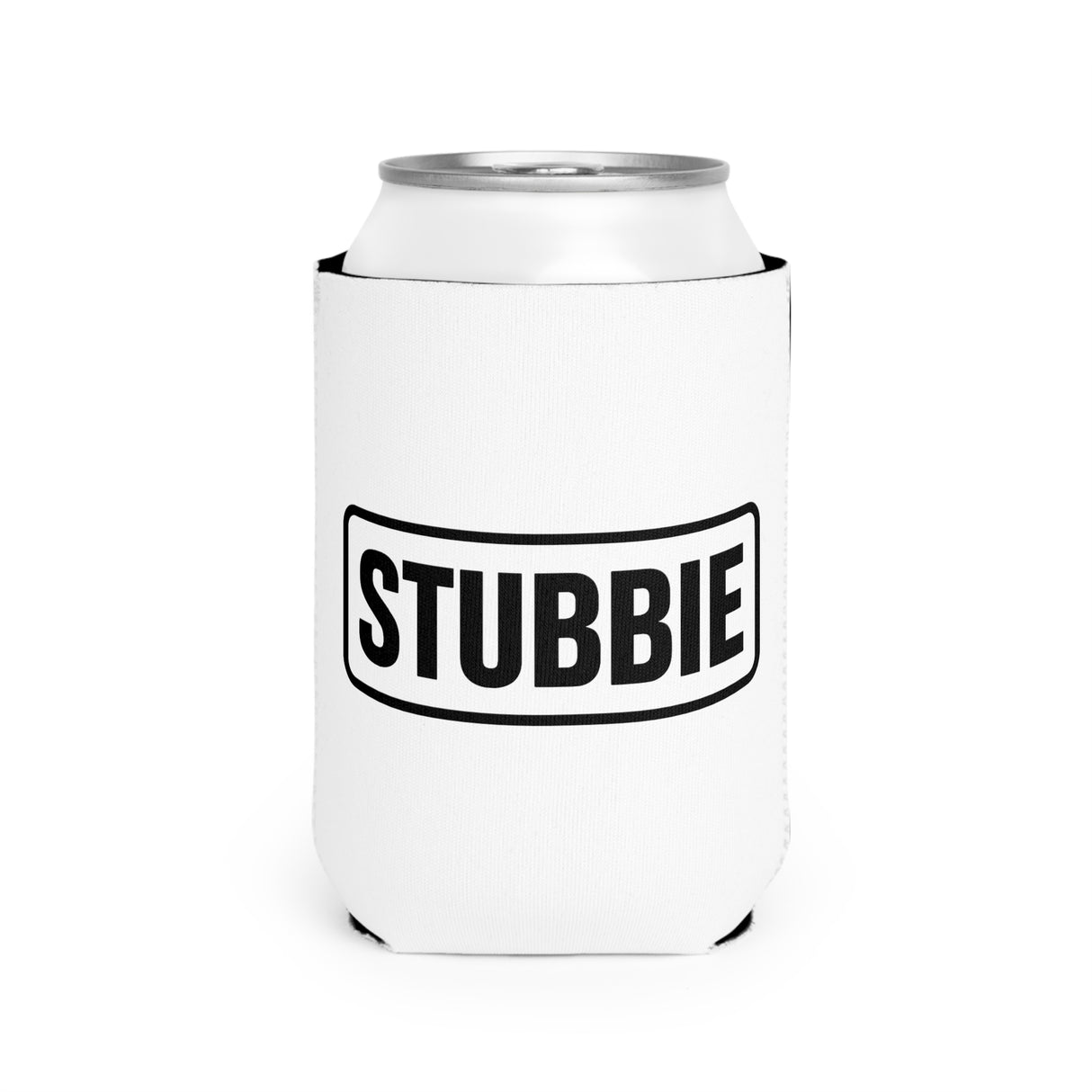 STUBBIE STUBBIE Holder