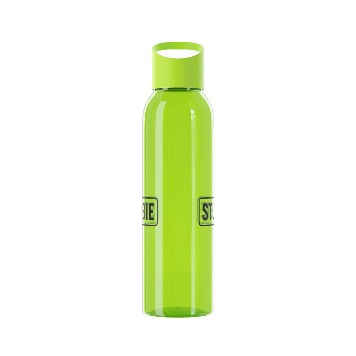 STUBBIE Water Bottle - Classic Stubbie