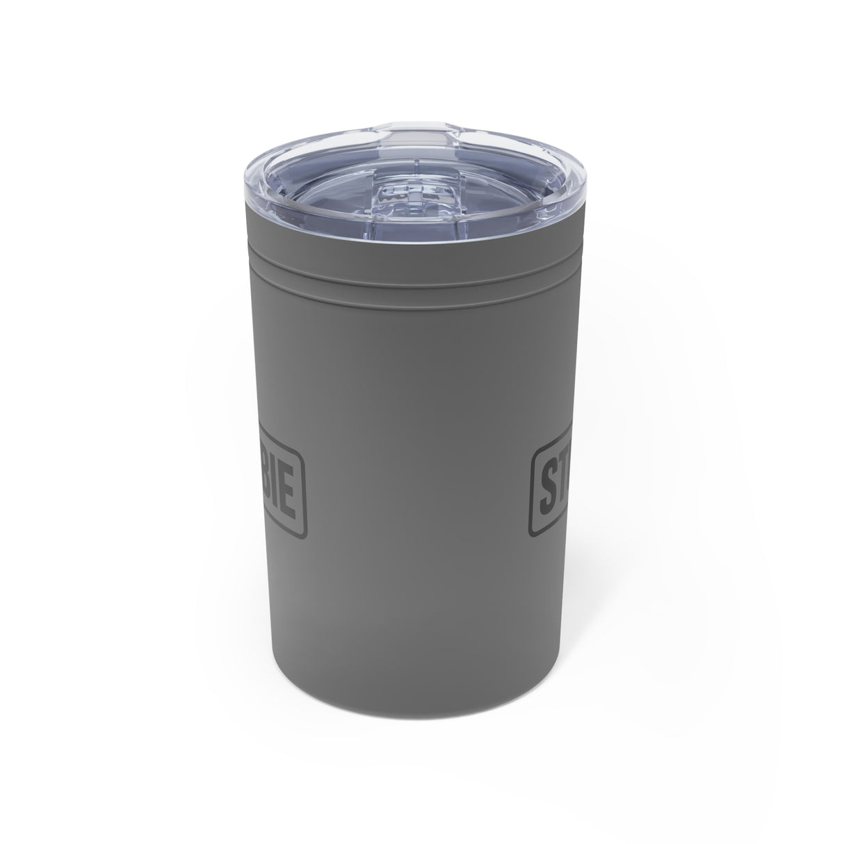 STUBBIE Insulated Travel Tumbler - Classic Stubbie