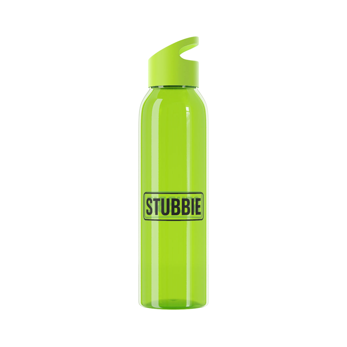 STUBBIE Water Bottle - Classic Stubbie