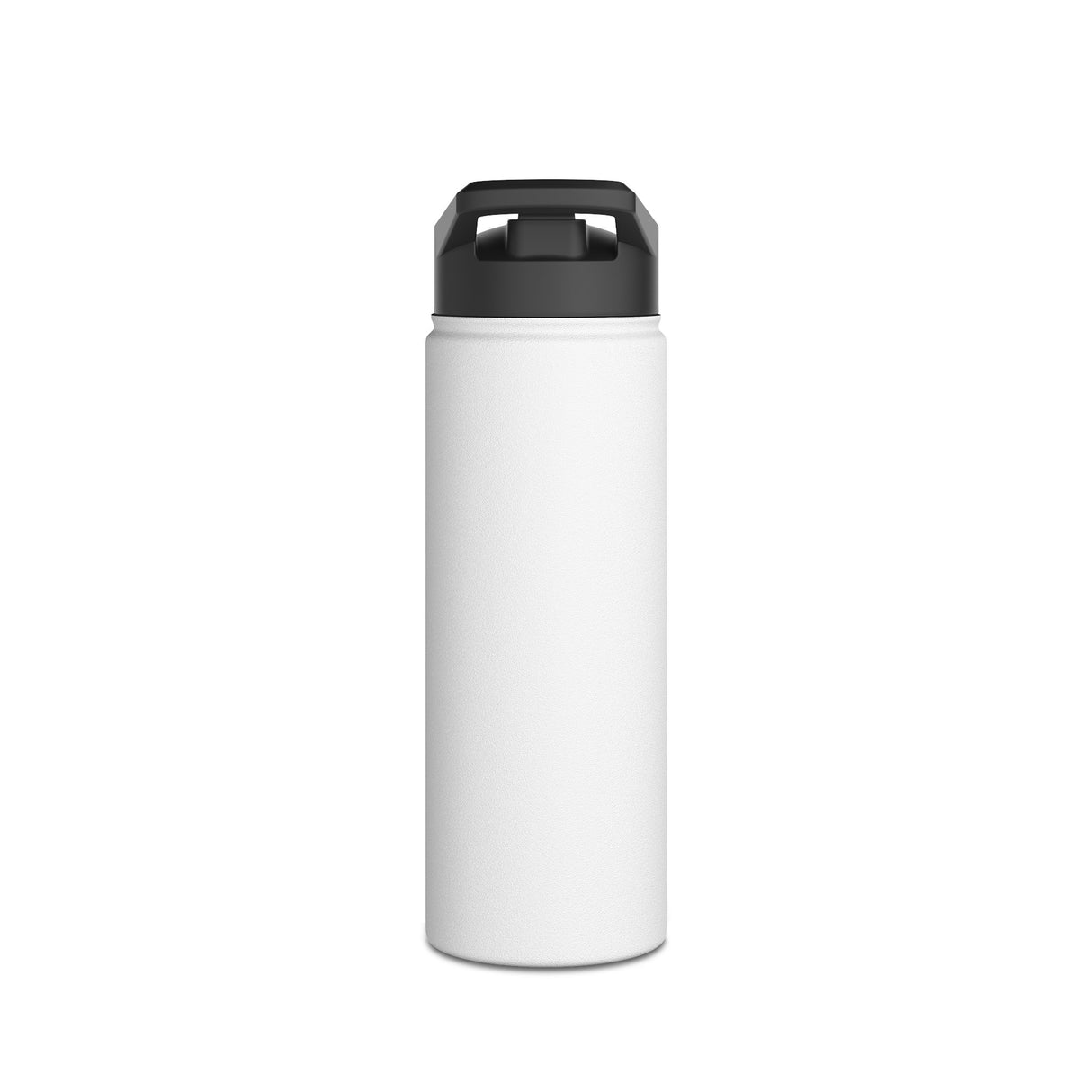 STUBBIE Stainless Steel Water Bottle - Classic Stubbie