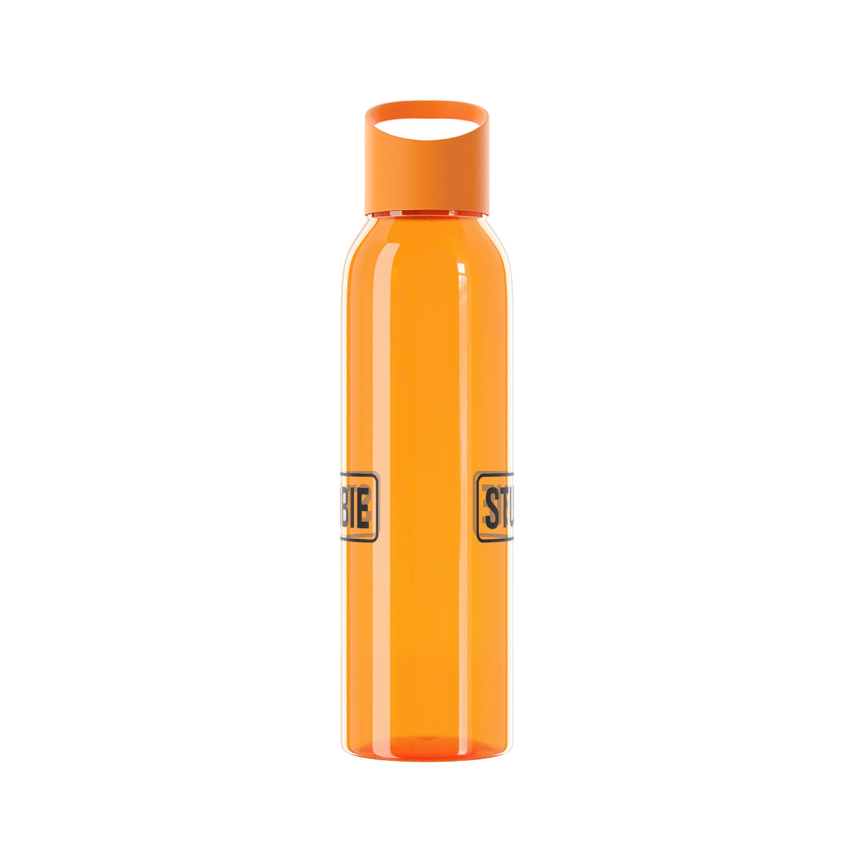 STUBBIE Water Bottle - Classic Stubbie