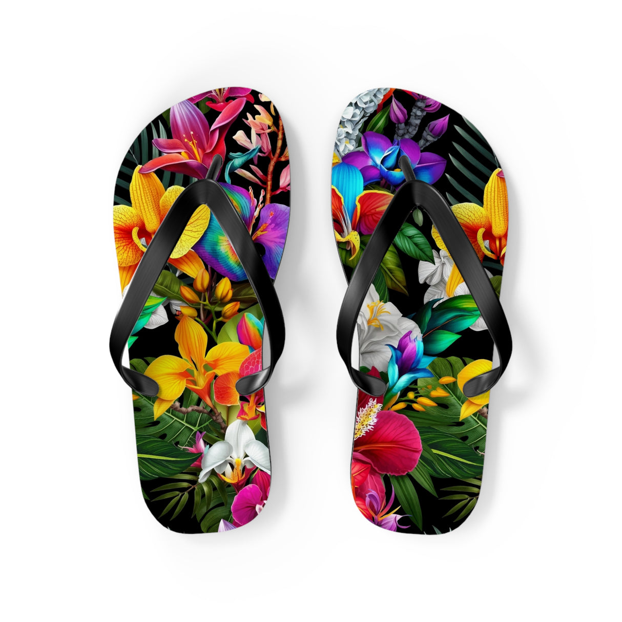 STUBBIE Flip Flops - Bali STUBBIE