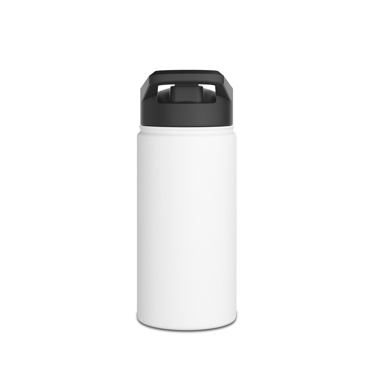 STUBBIE Stainless Steel Water Bottle - Classic Stubbie