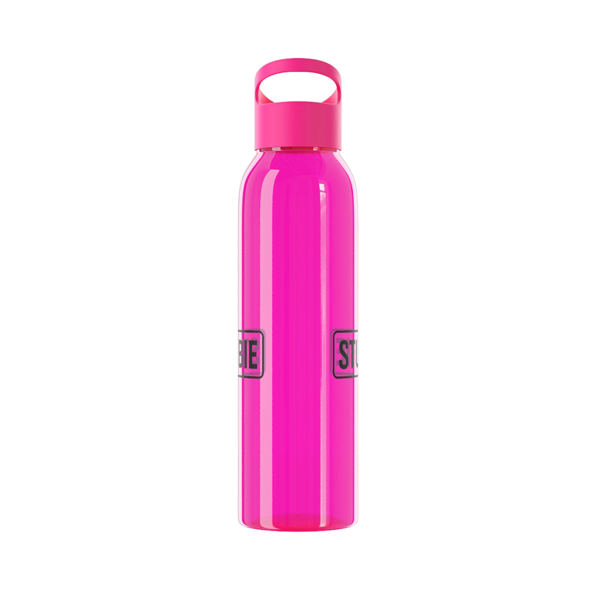 STUBBIE Water Bottle - Classic Stubbie