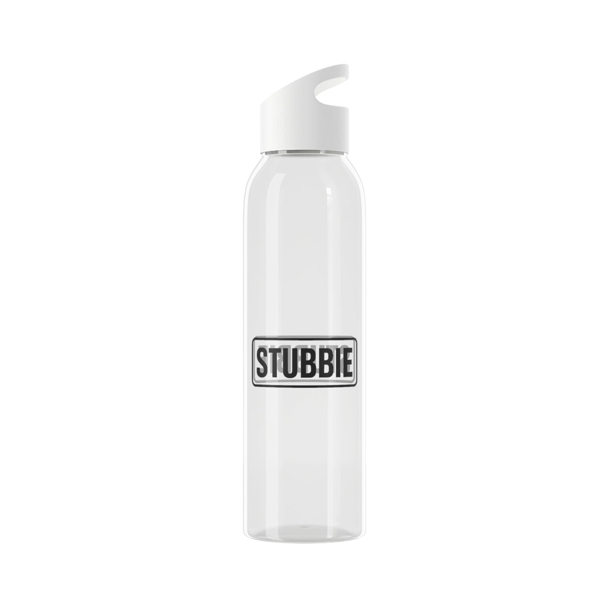 STUBBIE Water Bottle - Classic Stubbie