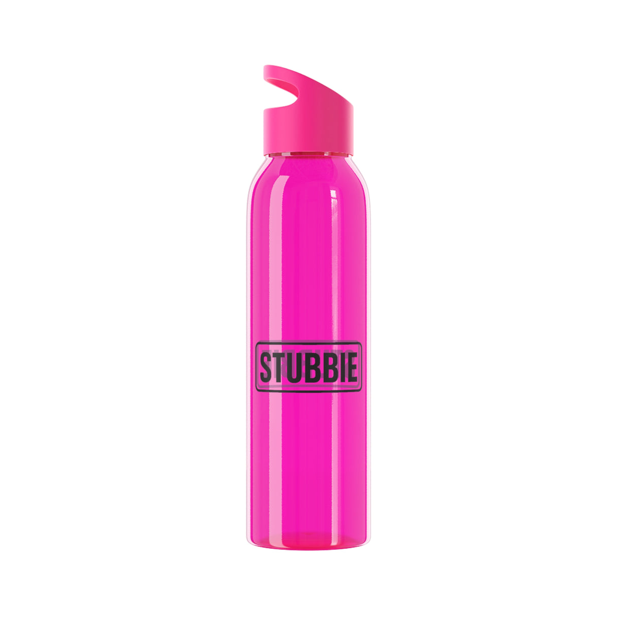 STUBBIE Water Bottle - Classic Stubbie