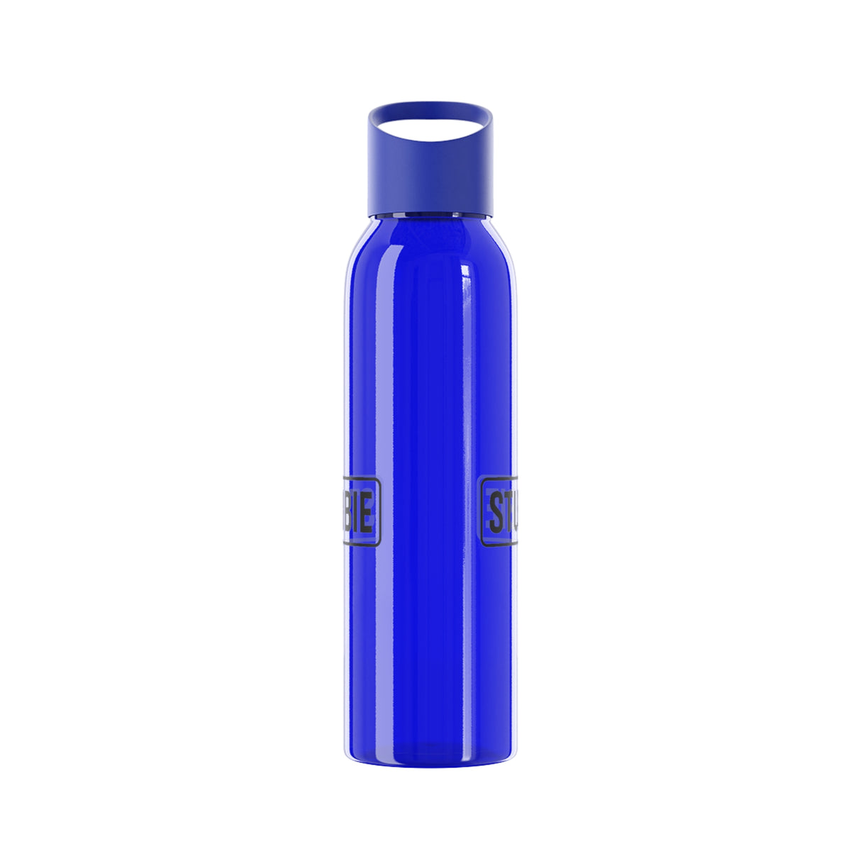 STUBBIE Water Bottle - Classic Stubbie