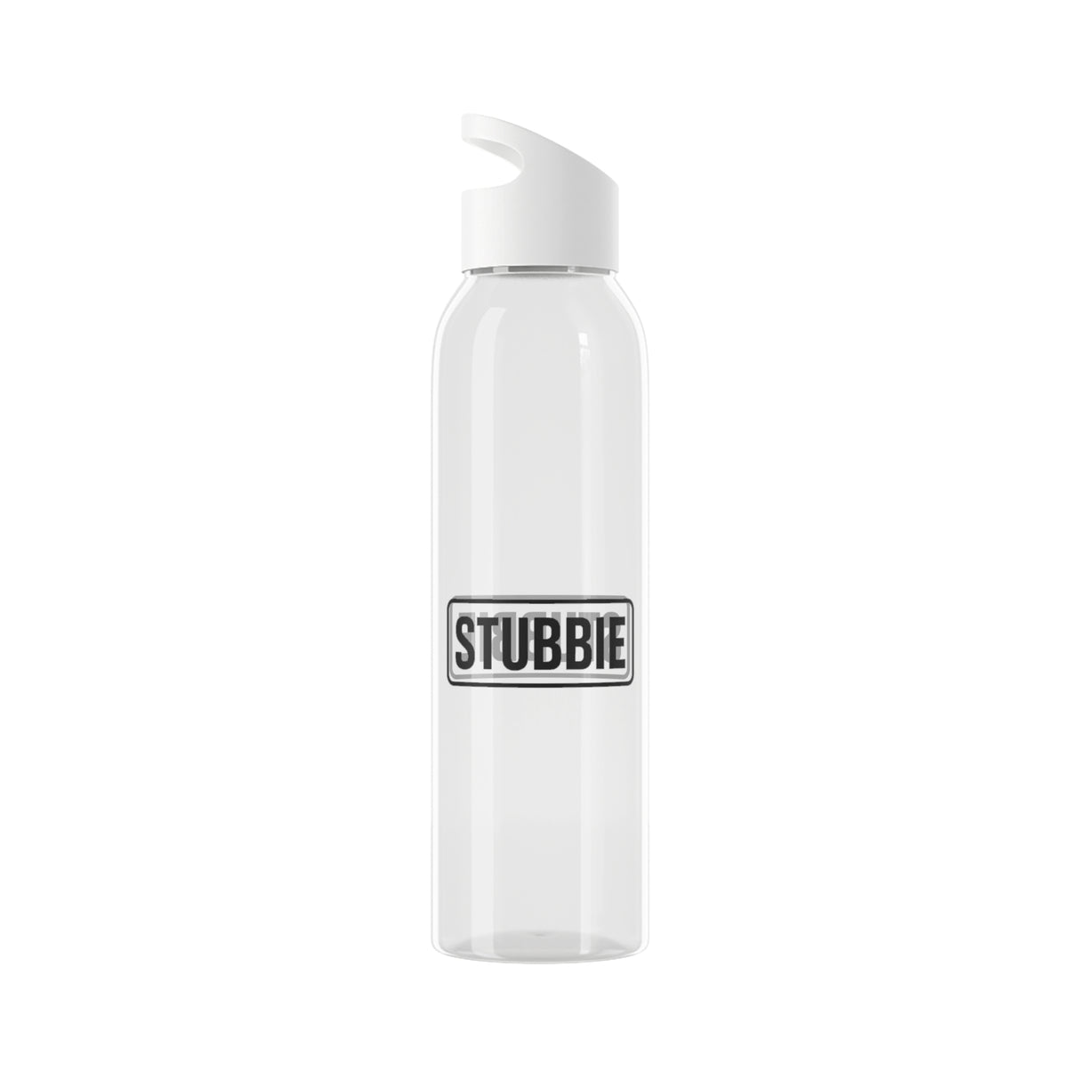 STUBBIE Water Bottle - Classic Stubbie