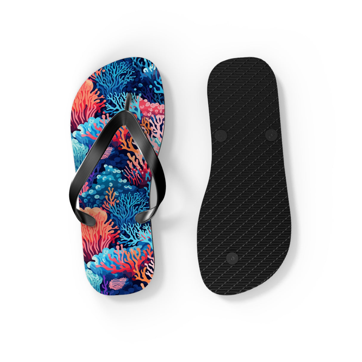 Reef Flip Flops