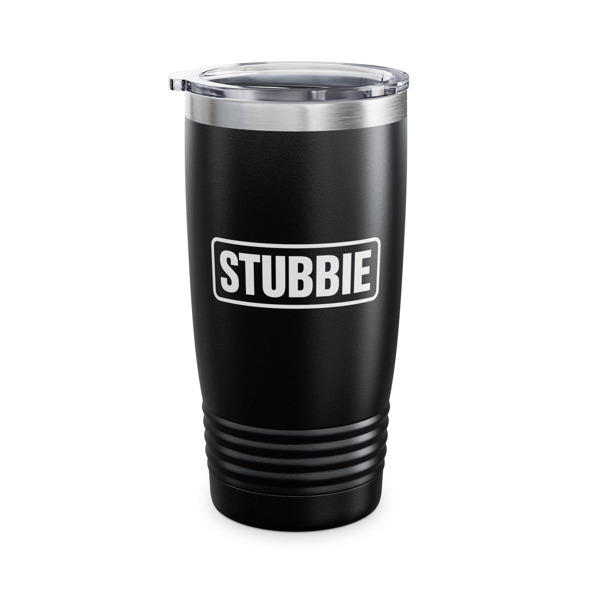 STUBBIE 20oz Ringneck Tumbler - Classic Stubbie