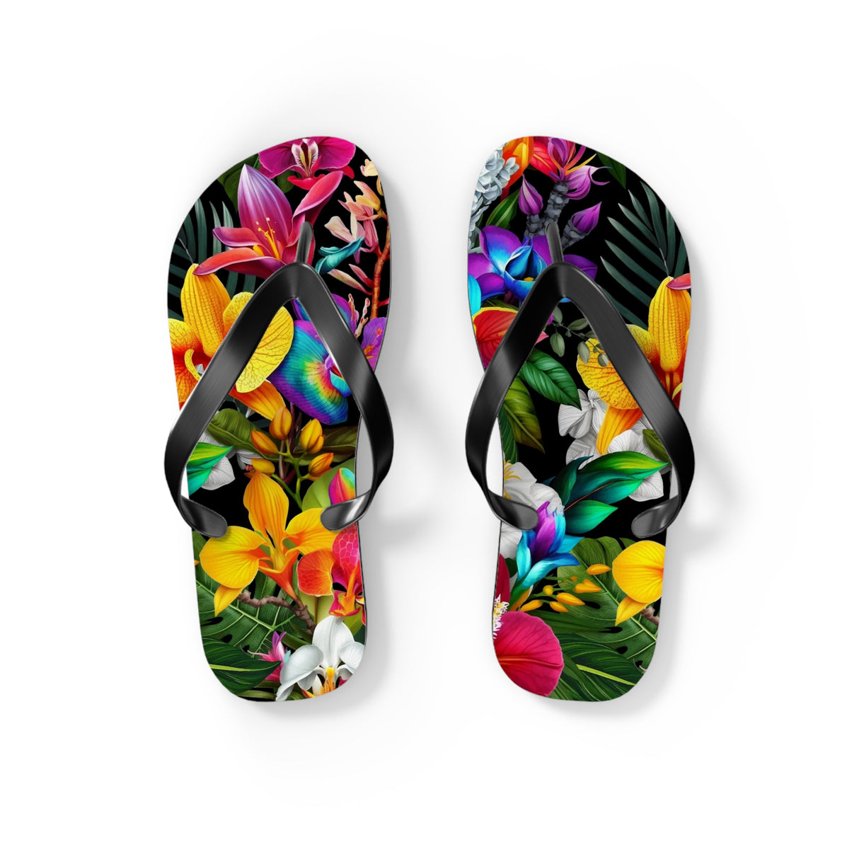 STUBBIE Flip Flops - Bali STUBBIE