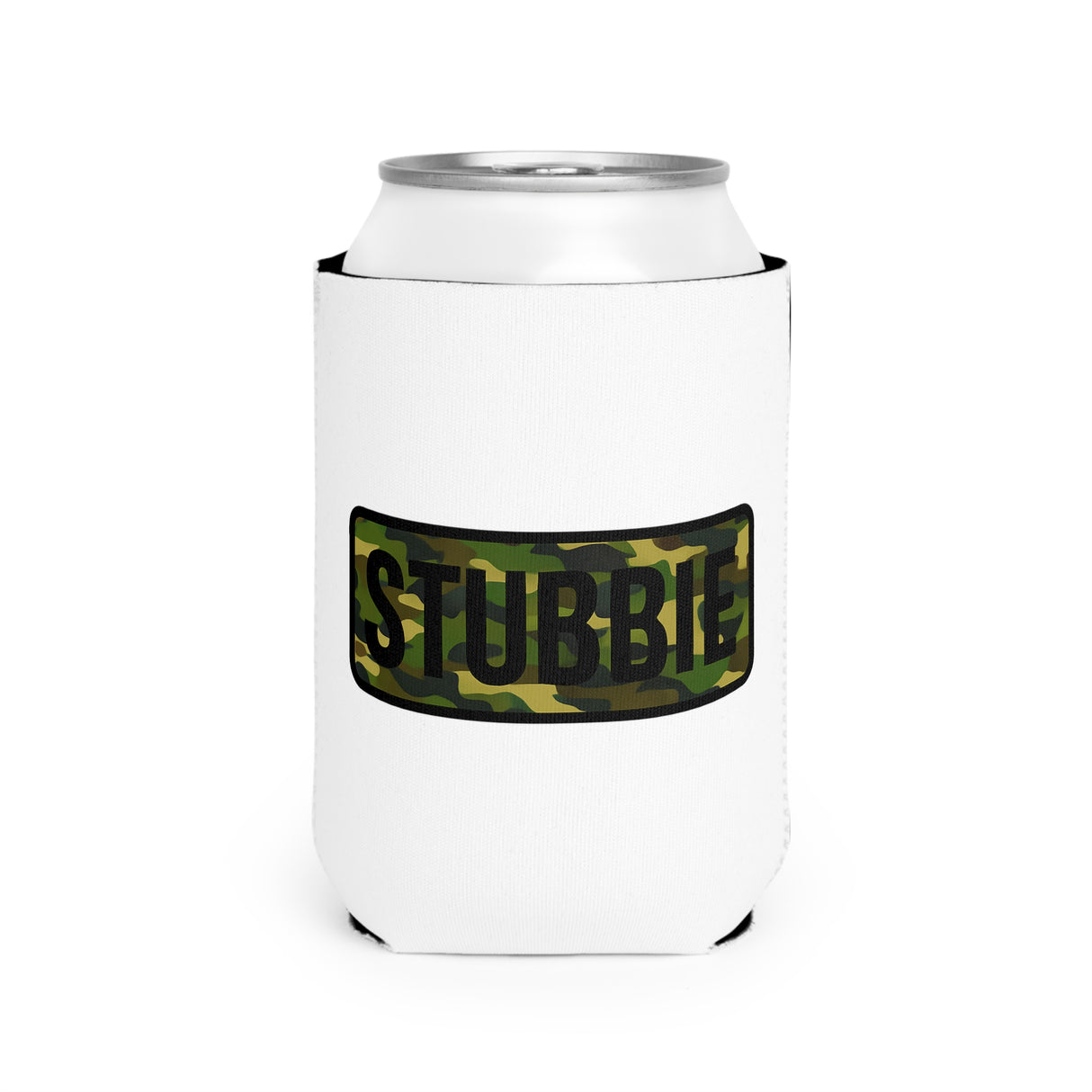 STUBBIE STUBBIE Holder - Camo STUBBIE