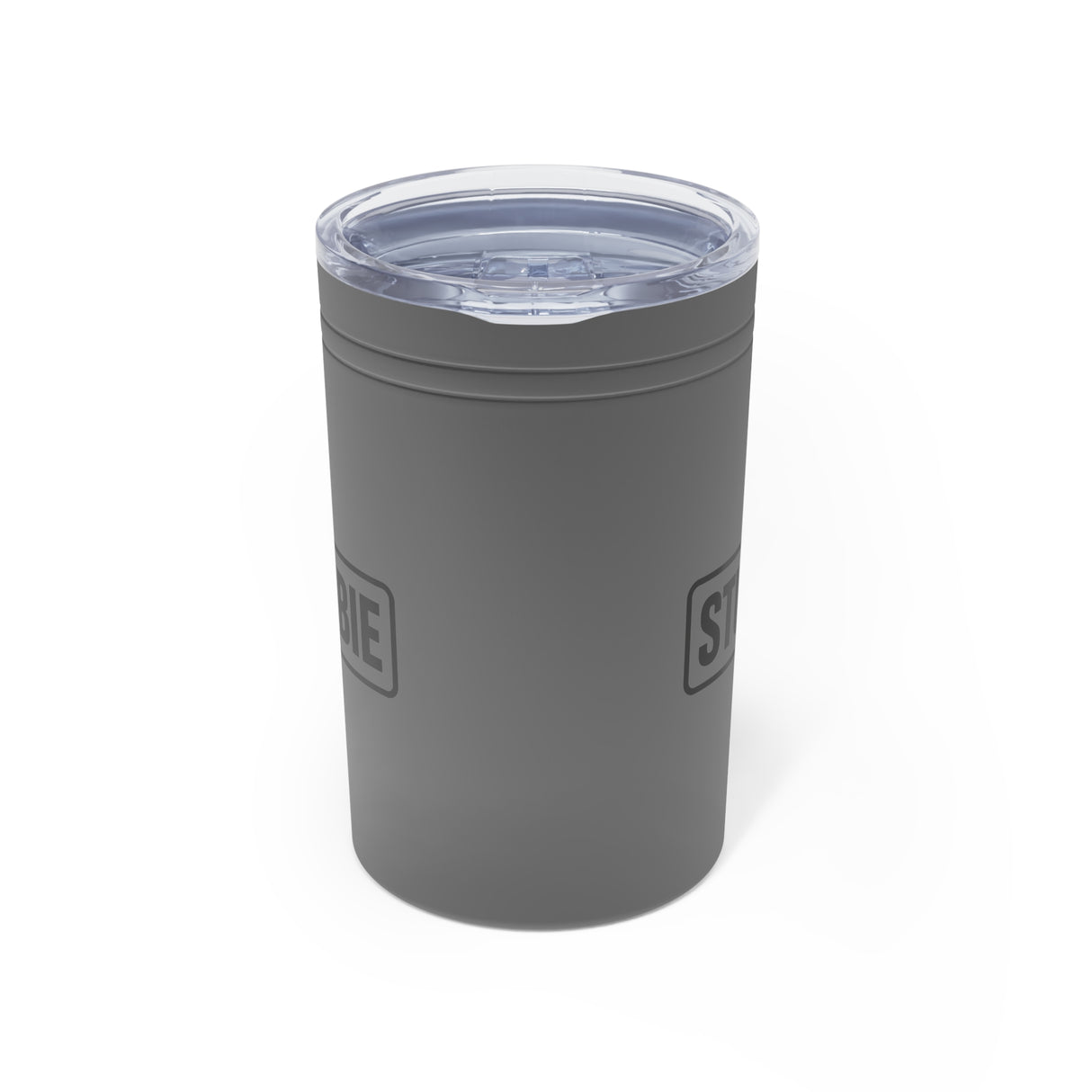 STUBBIE Insulated Travel Tumbler - Classic Stubbie