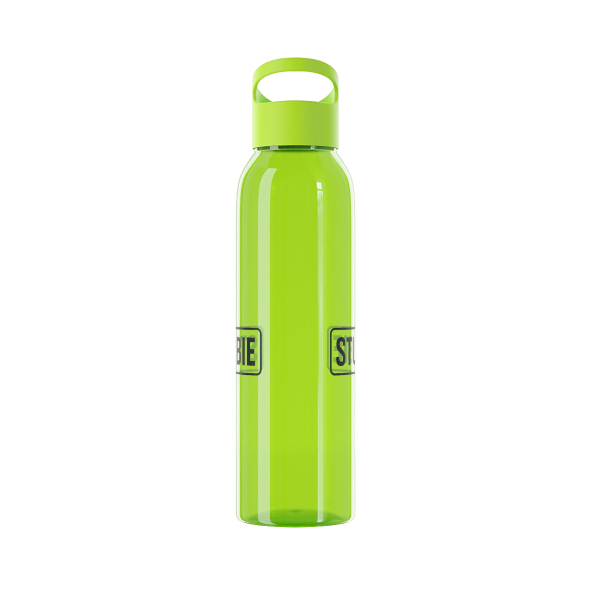 STUBBIE Water Bottle - Classic Stubbie