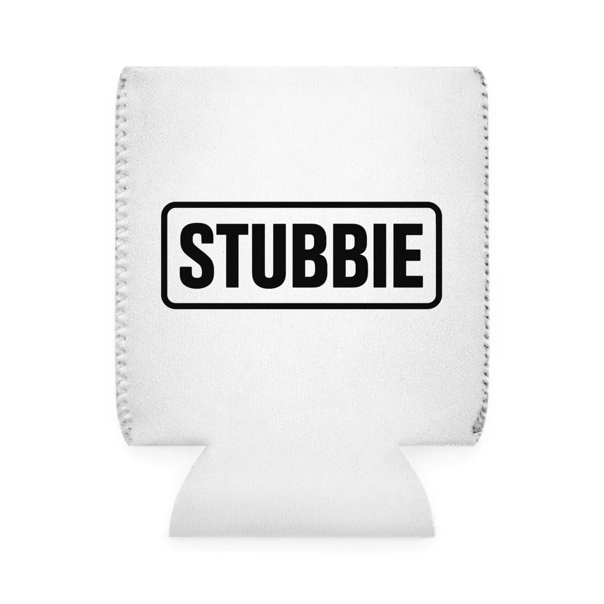 STUBBIE STUBBIE Holder