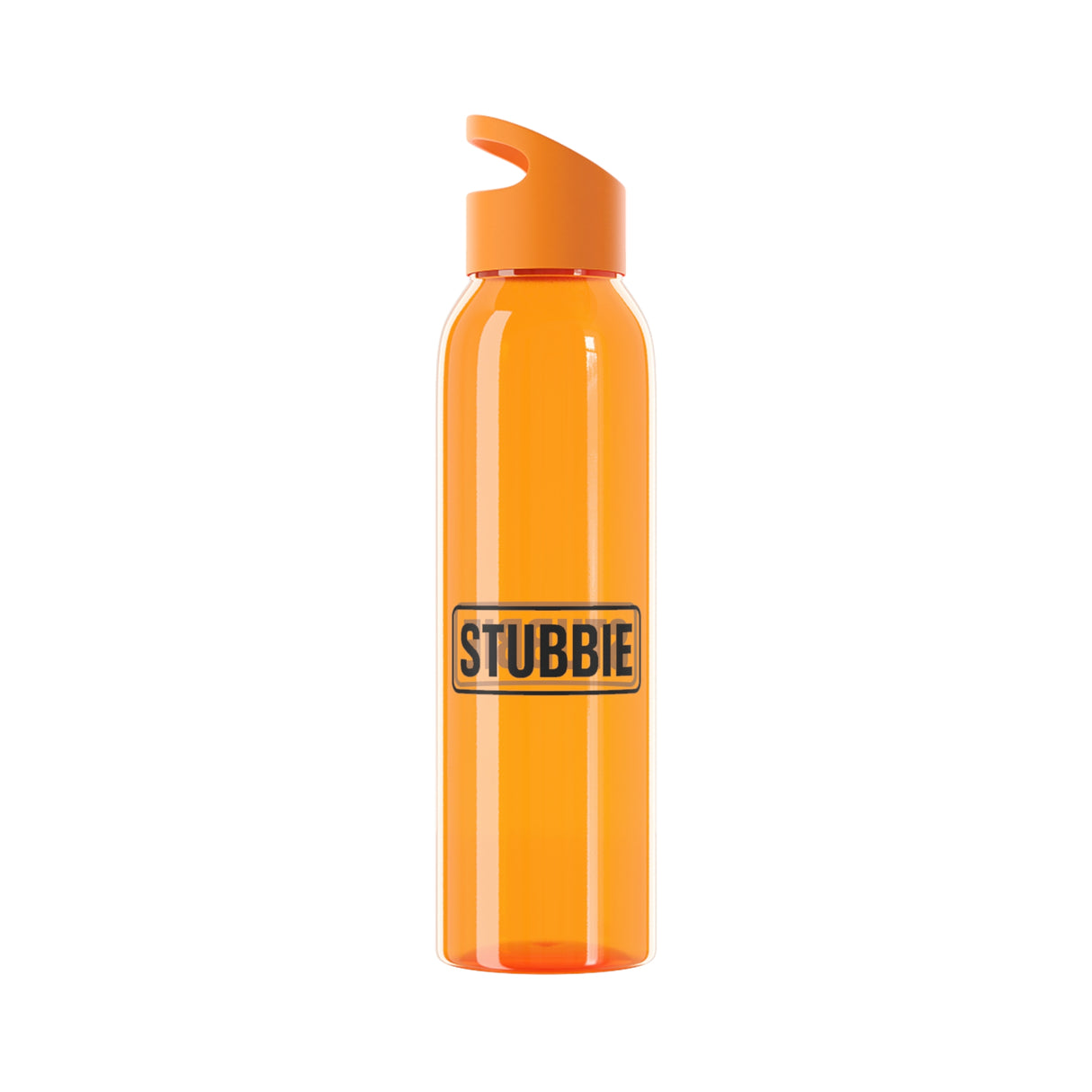 STUBBIE Water Bottle - Classic Stubbie