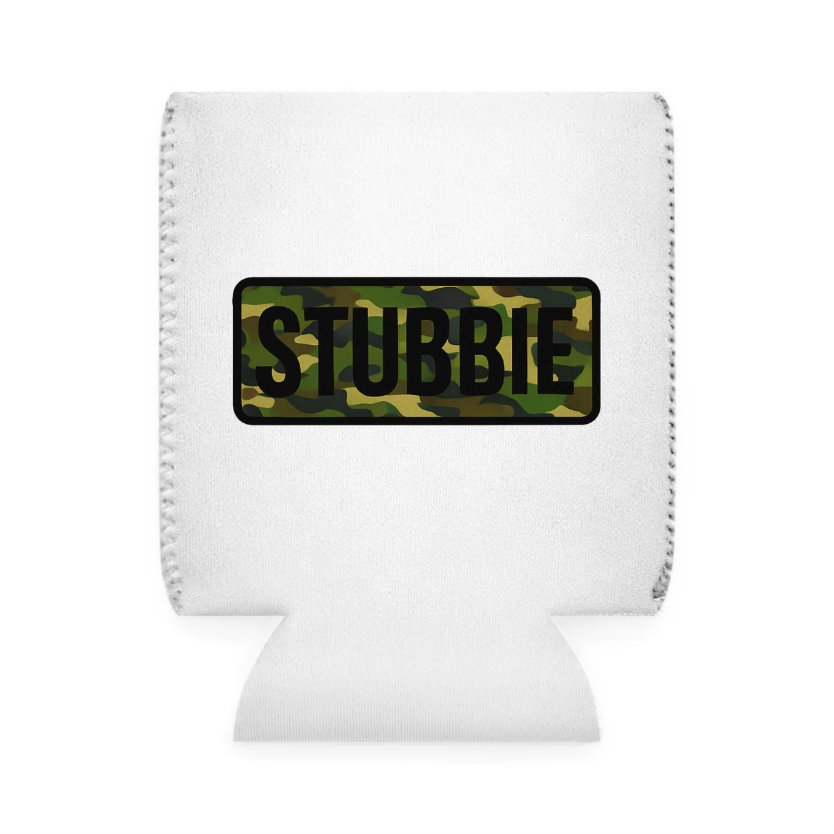 STUBBIE STUBBIE Holder - Camo STUBBIE