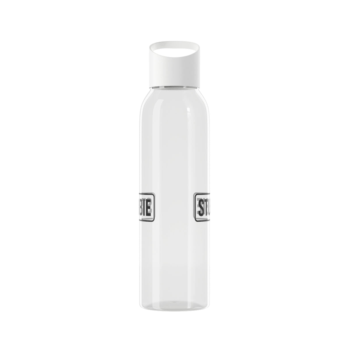 STUBBIE Water Bottle - Classic Stubbie