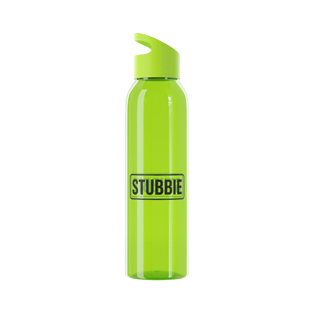 STUBBIE Water Bottle - Classic Stubbie