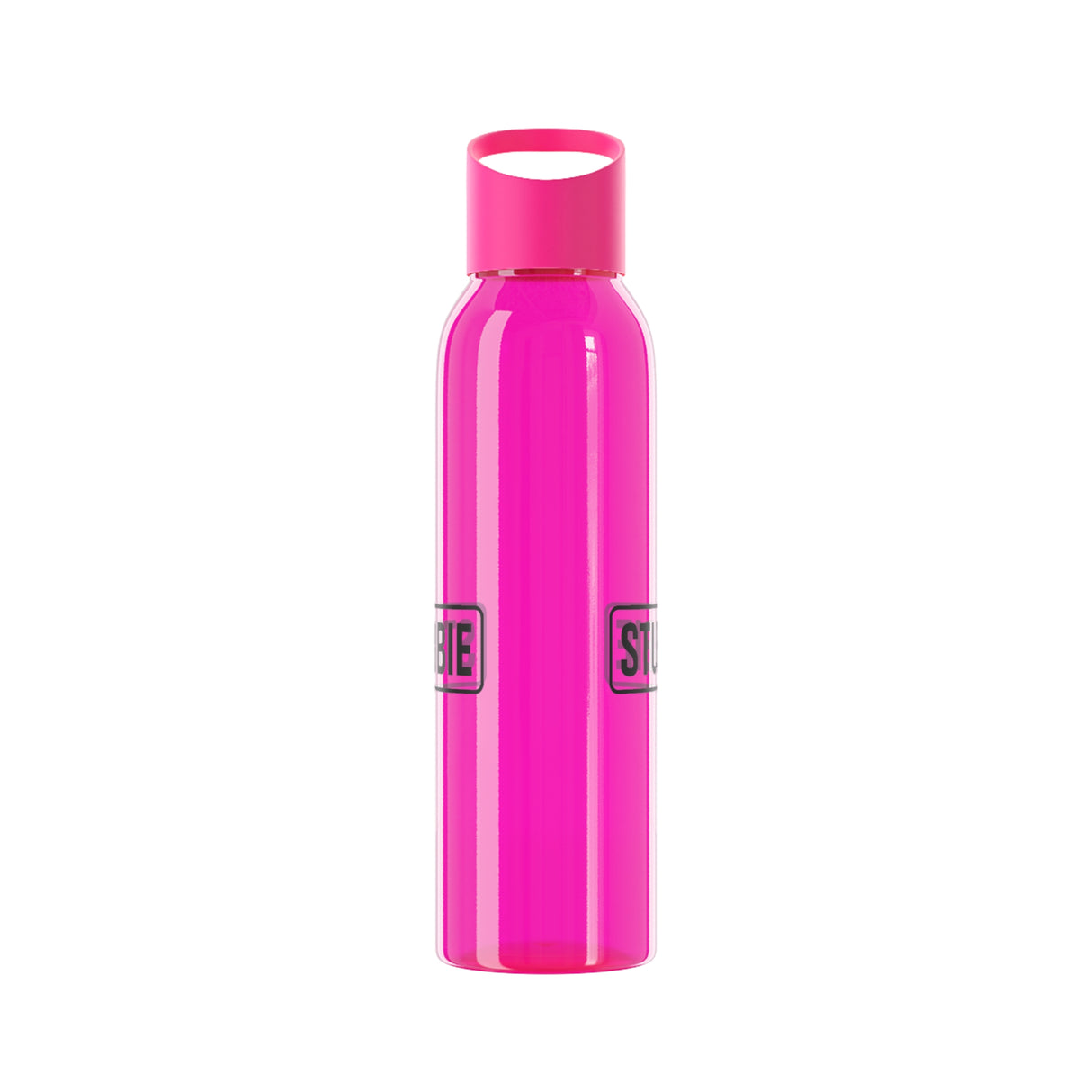 STUBBIE Water Bottle - Classic Stubbie