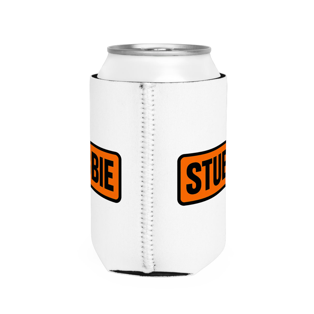 STUBBIE STUBBIE Holder - Orange Stubbie
