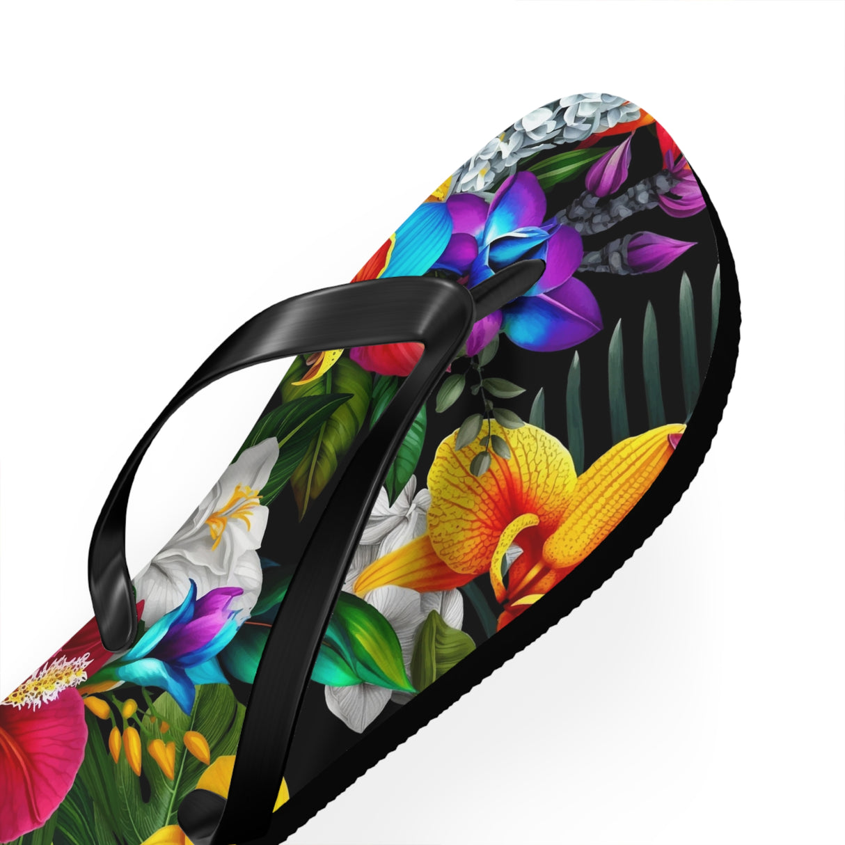 STUBBIE Flip Flops - Bali STUBBIE