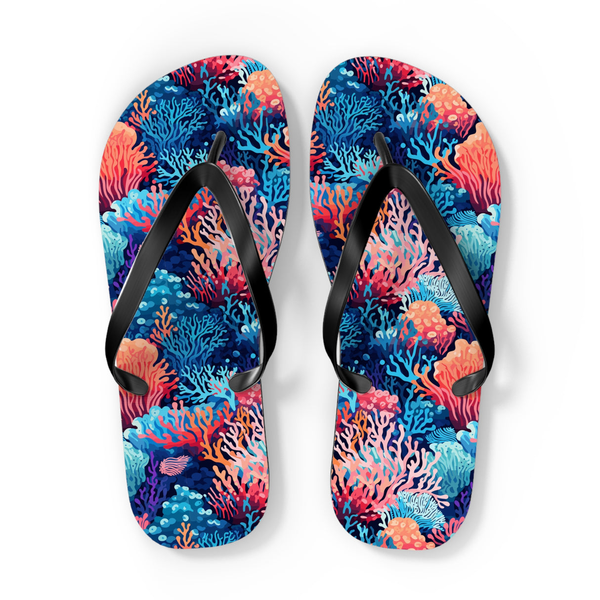 Reef Flip Flops
