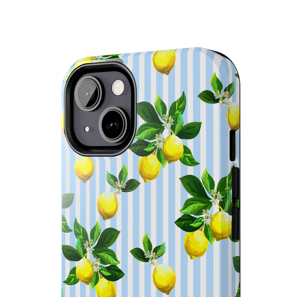 STUBBIE Phone Case for Apple iPhone - Italian Phone Case